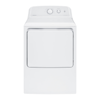 Preview: GE HTX24GASKWS