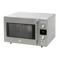 Preview: LG MC-8483 NLR