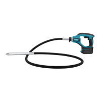 Preview: Makita DVR850