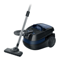 Preview: Bosch BWD41700