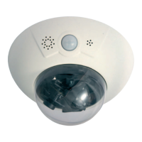 Preview: Mobotix D12
