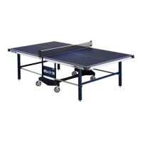 Preview: Stiga T8502