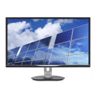 Preview: Philips Brilliance 328B6