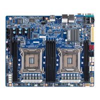 Preview: Gigabyte GA-7PXSL
