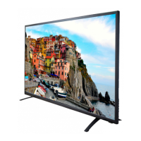 Preview: Bauhn ATV32-715