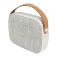 Preview: Vifa Helsinki VIFA040