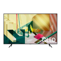 Preview: Samsung QN49 Q70 T