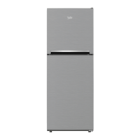 Preview: Beko RDNT230I20S