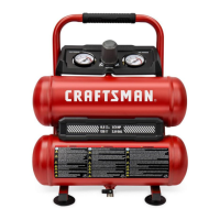 Preview: Craftsman CMXECXA0220242