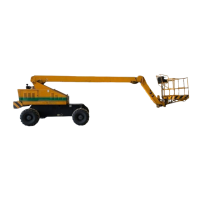 Preview: JLG 40H