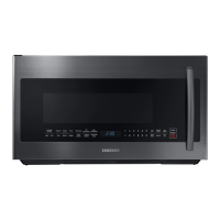 Preview: Samsung ME21 K7010 DG