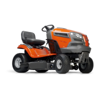 Preview: Husqvarna YTH1846