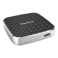 Preview: Connect Wireless Media Drive