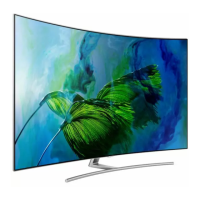 Preview: Samsung QE65 Q8 CAMU