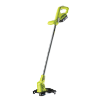 Preview: Ryobi RLT1825 M13