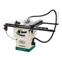 Preview: Grizzly G0899