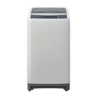 Preview: Stirling STR-WPTL6K