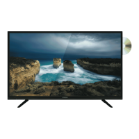 Preview: Hitachi VZC40 FHD5300