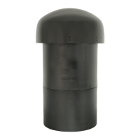 Preview: Sonance LS12T SUB