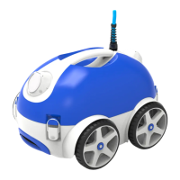 Preview: Winny HJ1009