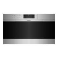 Preview: Wolf ICBCSO30CMS