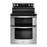 Preview: Whirlpool YWGE745 C0 FS