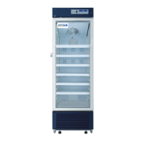 Preview: Aegis EL-RG-9 H