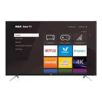 Preview: RCA RTRU6527-US