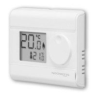 Preview: Neomitis RT0 RF