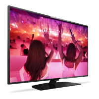 Preview: Philips 32 PHS5301;12