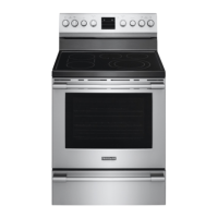 Preview: Frigidaire FPEF3077QFG
