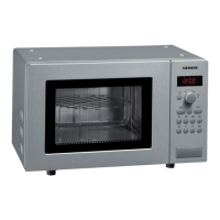 Preview: Siemens HF15G541W