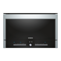 Preview: Siemens HF25G5L2W