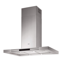 Preview: AEG X92384MIO