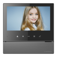 Preview: Commax Fineview CDV-70HM2