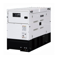 Preview: Shindaiwa DGK45F