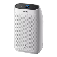 Preview: Philips AC1215/10