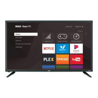 Preview: RCA RTR4060-US