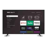 Preview: RCA RTRU5527-US