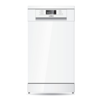 Preview: Goddess DFE 947 DW9NE