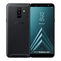 Preview: Samsung SM-A6050