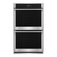Preview: Electrolux ECWS3011AS