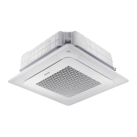 Preview: Samsung PC4 NUFMAN