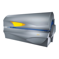 Preview: SOLTRON M-50