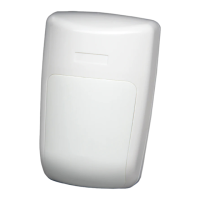 Preview: Alula RE610 P