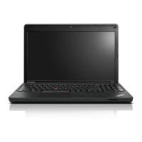 Preview: Lenovo ThinkPad E575