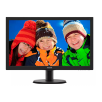 Preview: Philips 233V5