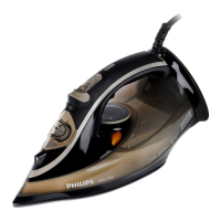 Preview: Philips Azur Pro GC4879