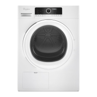 Preview: Whirlpool WDH3090 GW