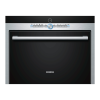 Preview: Siemens HB36D575